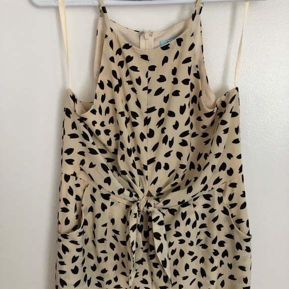 Jumpsuit - Picture 4 of 9